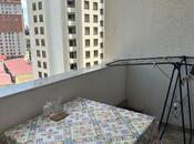 İcarəyə verilir 2 otaqlı yeni tikili 70 m², Əhmədli m., photo 7 from 8