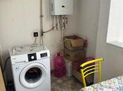 İcarəyə verilir 2 otaqlı yeni tikili 70 m², Əhmədli m., photo 8 from 8