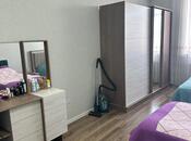 İcarəyə verilir 2 otaqlı yeni tikili 70 m², Əhmədli m., photo 5 from 8