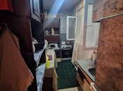 Satılır 4 otaqlı köhnə tikili 76 m², photo 6 from 8