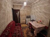 Satılır 4 otaqlı köhnə tikili 76 m², photo 5 from 8