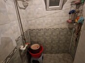 Satılır 4 otaqlı köhnə tikili 76 m², photo 7 from 8