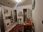 Satılır 4 otaqlı köhnə tikili 76 m², photo 4 from 8