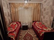 Satılır 4 otaqlı köhnə tikili 76 m², photo 2 from 8