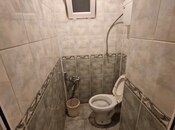 Satılır 4 otaqlı köhnə tikili 76 m², photo 3 from 8