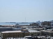 Сдаётся 4-комн. новостройка 186 м², м. 28 мая, photo 7 from 8