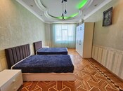 Сдаётся 4-комн. новостройка 186 м², м. 28 мая, photo 4 from 8