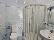 Сдаётся 4-комн. новостройка 186 м², м. 28 мая, photo 3 from 8
