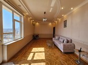 Сдаётся 4-комн. новостройка 186 м², м. 28 мая, photo 8 from 8