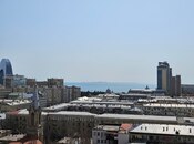 Сдаётся 4-комн. новостройка 186 м², м. 28 мая, photo 6 from 8