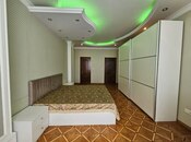 Сдаётся 4-комн. новостройка 186 м², м. 28 мая, photo 2 from 8