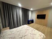 İcarəyə verilir 3 otaqlı yeni tikili 130 m², Sea Breeze q., photo 8 from 8