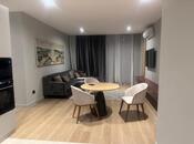 İcarəyə verilir 3 otaqlı yeni tikili 130 m², Sea Breeze q., photo 2 from 8