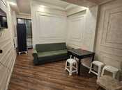 Сдаётся 2-комн. новостройка 40 м², пос. Масазыр, photo 2 from 8