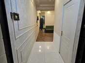 Сдаётся 2-комн. новостройка 40 м², пос. Масазыр, photo 6 from 8