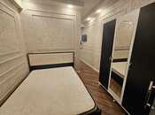 Сдаётся 2-комн. новостройка 40 м², пос. Масазыр, photo 5 from 8