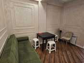 Объявление №5995790 - Баку, пос. Масазыр, 2-комн., 40 м², 5/8 этаж