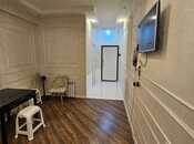 Сдаётся 2-комн. новостройка 40 м², пос. Масазыр, photo 3 from 8