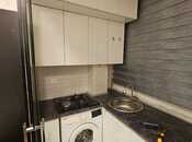 Сдаётся 2-комн. новостройка 40 м², пос. Масазыр, photo 7 from 8