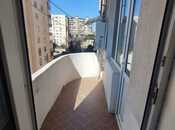 İcarəyə verilir 3 otaqlı yeni tikili 110 m², Memar Əcəmi m., photo 8 from 8