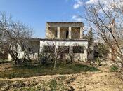 Объявление №5995796 - Баку, пос. Говсан, 6.6 сот