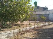 Продаётся  участок 6.6 сот, пос. Говсан, photo 4 from 7