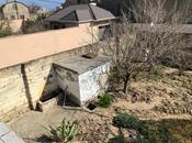 Продаётся  участок 6.6 сот, пос. Говсан, photo 6 from 7