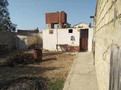 Продаётся  участок 6.6 сот, пос. Говсан, photo 3 from 7