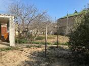 Продаётся  участок 6.6 сот, пос. Говсан, photo 5 from 7