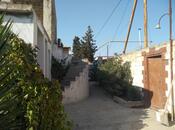 Продаётся  участок 6.6 сот, пос. Говсан, photo 7 from 7