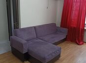 Satılır 2 otaqlı köhnə tikili 40 m², 28 May m., photo 4 from 4