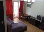 Elan №5995811 - Bakı, 28 May m., 2 otaqlı, 40 m², 2/5 mərtəbə