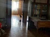 Продаётся 3-комн. вторичка 80 м², м. Ахмедлы, photo 3 from 8