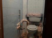 Продаётся 3-комн. вторичка 80 м², м. Ахмедлы, photo 8 from 8