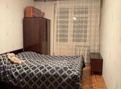 Продаётся 3-комн. вторичка 80 м², м. Ахмедлы, photo 2 from 8