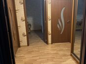 İcarəyə verilir 3 otaqlı yeni tikili 92 m², Xalqlar Dostluğu m., photo 6 from 7