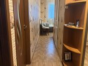 İcarəyə verilir 3 otaqlı yeni tikili 92 m², Xalqlar Dostluğu m., photo 4 from 7