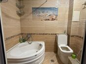 İcarəyə verilir 3 otaqlı yeni tikili 92 m², Xalqlar Dostluğu m., photo 7 from 7