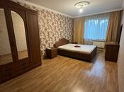 İcarəyə verilir 3 otaqlı yeni tikili 92 m², Xalqlar Dostluğu m., photo 2 from 7