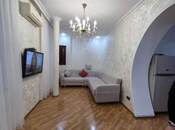 Продаётся 4-комн. вторичка 150 м², м. Низами, photo 7 from 8