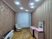 Продаётся 4-комн. вторичка 150 м², м. Низами, photo 6 from 8