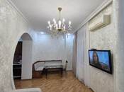 Продаётся 4-комн. вторичка 150 м², м. Низами, photo 8 from 8