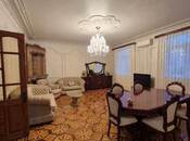 Продаётся 4-комн. вторичка 150 м², м. Низами, photo 1 from 8