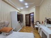 Продаётся 4-комн. вторичка 150 м², м. Низами, photo 4 from 8