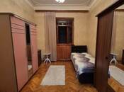 Продаётся 4-комн. вторичка 150 м², м. Низами, photo 5 from 8