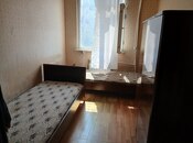 Elan №5995813 - Bakı, Nəsimi m., 2 otaqlı, 50 m², 3/5 mərtəbə