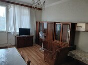 İcarəyə verilir 2 otaqlı köhnə tikili 50 m², Nəsimi m., photo 2 from 6