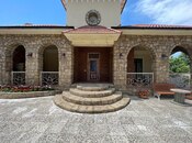 Сдаётся 5-комн. дом/дача 250 м², пос. Бильгях, photo 5 from 8