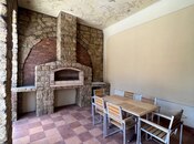 Сдаётся 5-комн. дом/дача 250 м², пос. Бильгях, photo 6 from 8