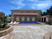 Сдаётся 5-комн. дом/дача 250 м², пос. Бильгях, photo 7 from 8